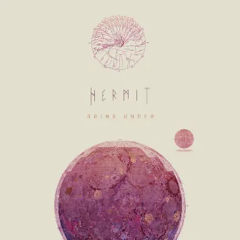 Going Under by Hermit