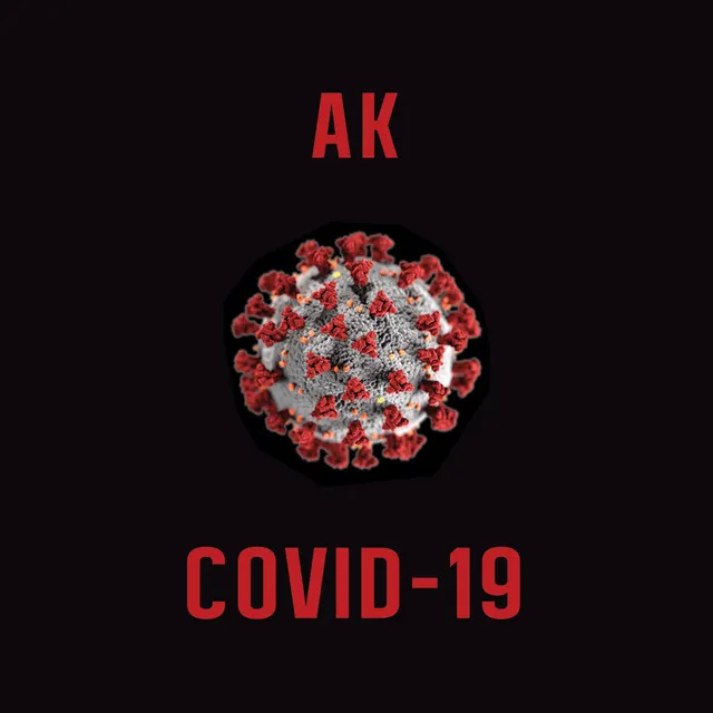 Covid-19