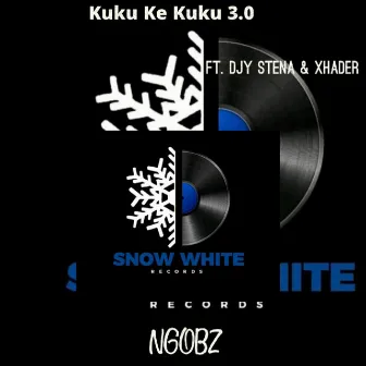 Kuku Ke Kuku 3.0 (Quantum Stina) by Ngobz