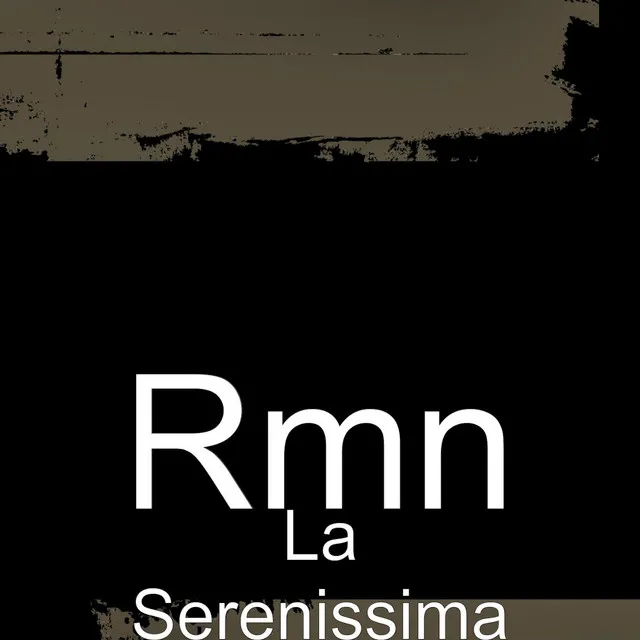 La Serenissima - Radio Bartok