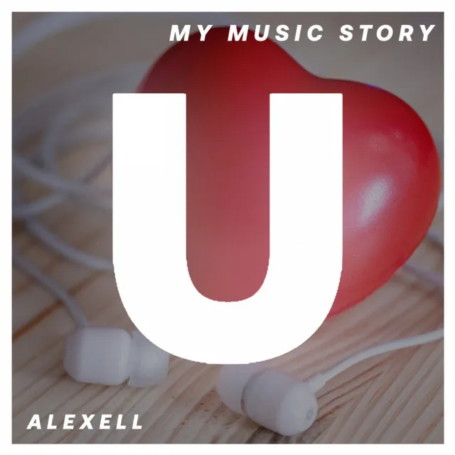 You - Alexell Remix