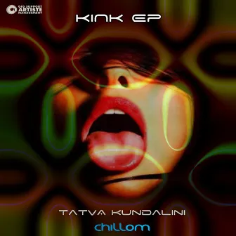 Kink Ep by Tatva Kundalini