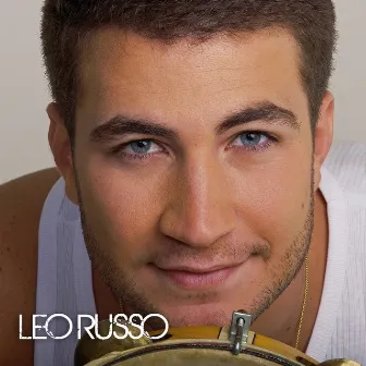 Leo Russo by Leo Russo