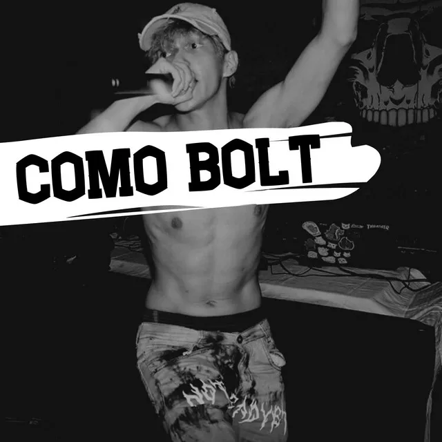 Como Bolt