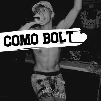 Como Bolt by Alessy