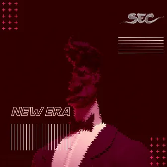 New Era by Sec