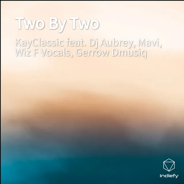 Two By Two