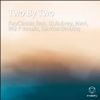 Two By Two by KayClassic