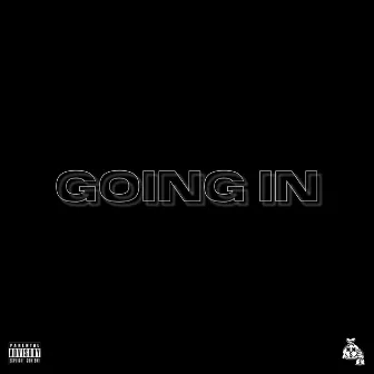 Going In by Polo Redd