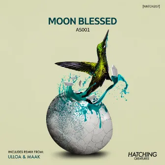 AS001 by Moon Blessed