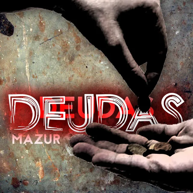 Deudas