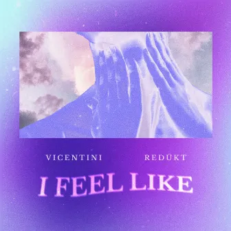 I Feel Like by REDÜKT