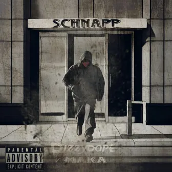 Schnapp by DizzyDope