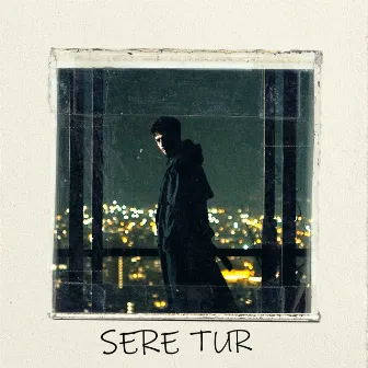 Sere Tur by David Greg