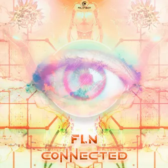 Connected by FLN