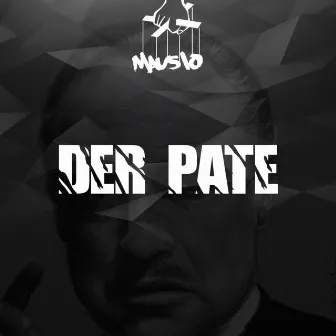 Der Pate by Mausio