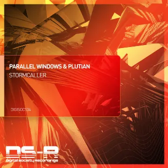 Stormcaller by Parallel Windows