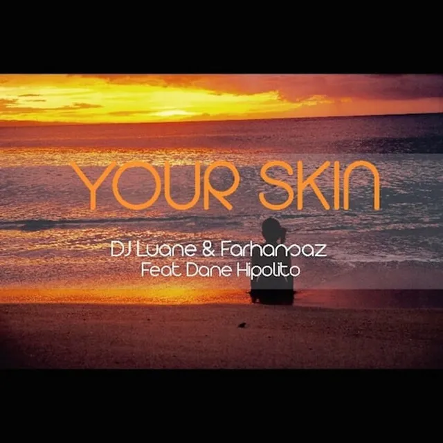 Your Skin