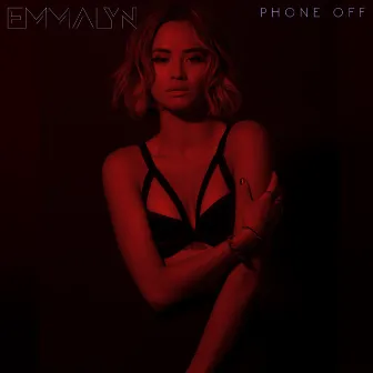 Phone Off by Emmalyn