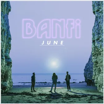 June by Banfi