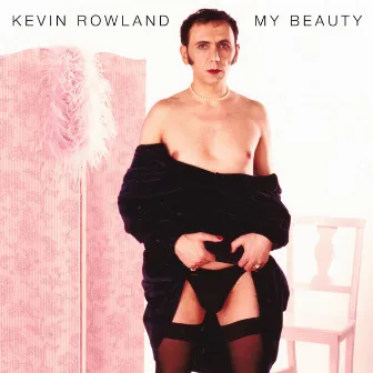 Reflections Of My Life by Kevin Rowland