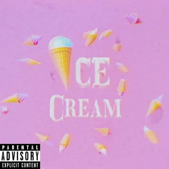 Ice Cream by 2Scratch