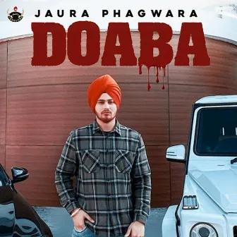 Doaba by Jaura Phagwara