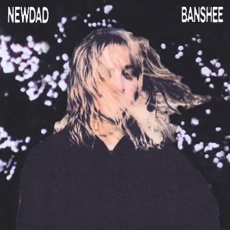 Banshee by NewDad