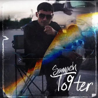 To9ter by Samach