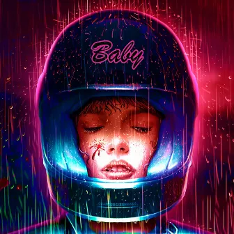 Baby by Gökay Ekin