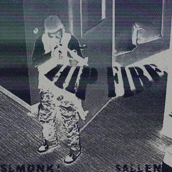 HIP FIRE by $allen