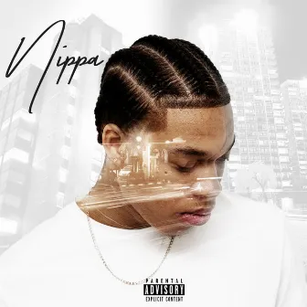 Nippa by Nippa