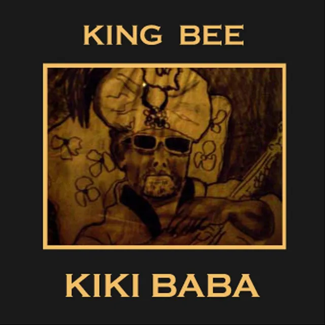 King Bee