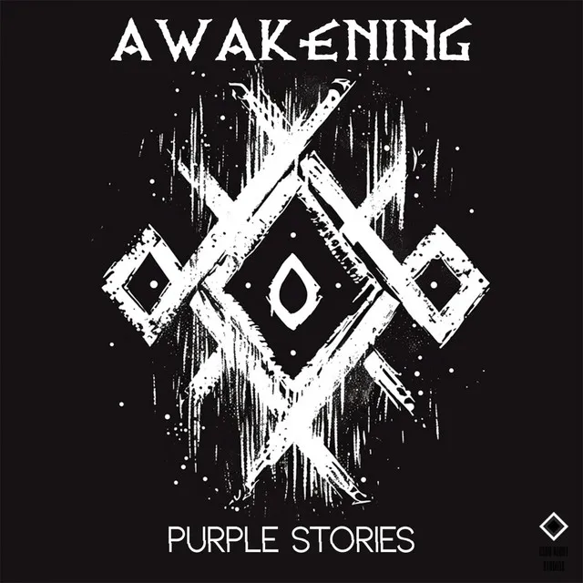 Awakening - Radio Edit