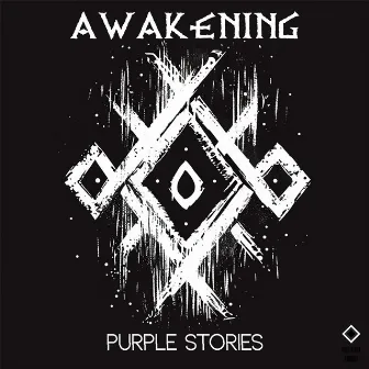 Awakening by Purple Stories