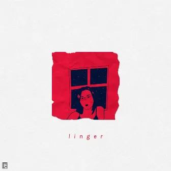 linger by TALA