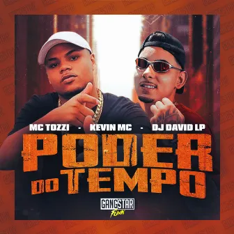 Poder do Tempo by Keev MC