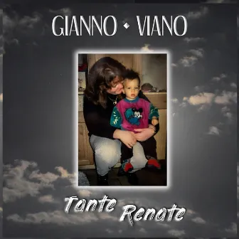 Tante Renate by Gianno Viano