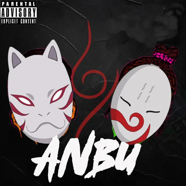 Anbu