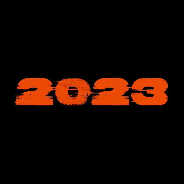 2023