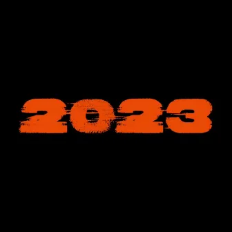 2023 by Don OMEGA