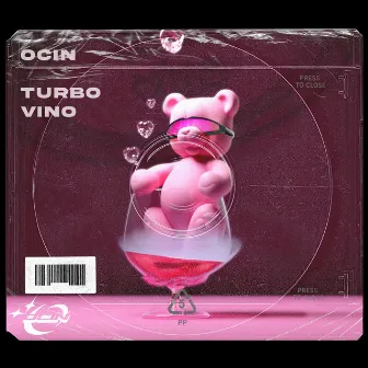 Turbovino by OCIN