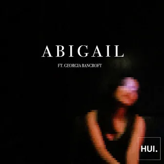 Abigail by Hui.