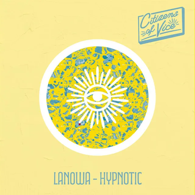 Hypnotic