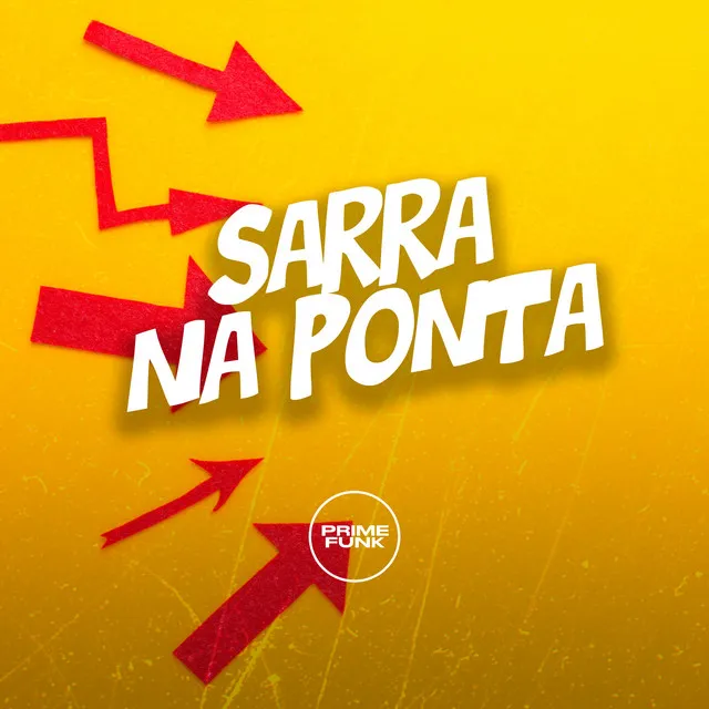 Sarra na Ponta