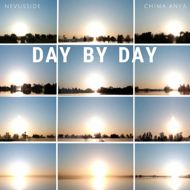 Day By Day