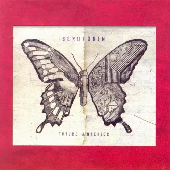 Future Anterior by Serotonin