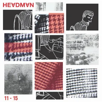 11-15 by Headman