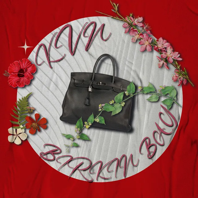 Birkin Bag