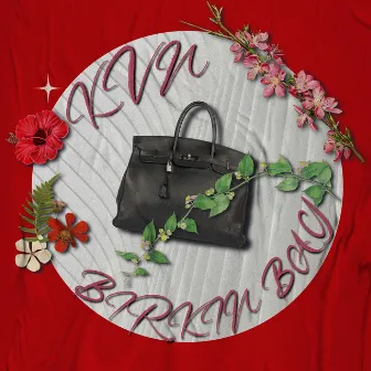 Birkin Bag by KVN✰